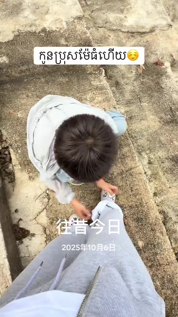 @โค๏ธ ๐๐
ฐ๏ธ๐
ณ๐
ฐ๏ธ โค๏ธ