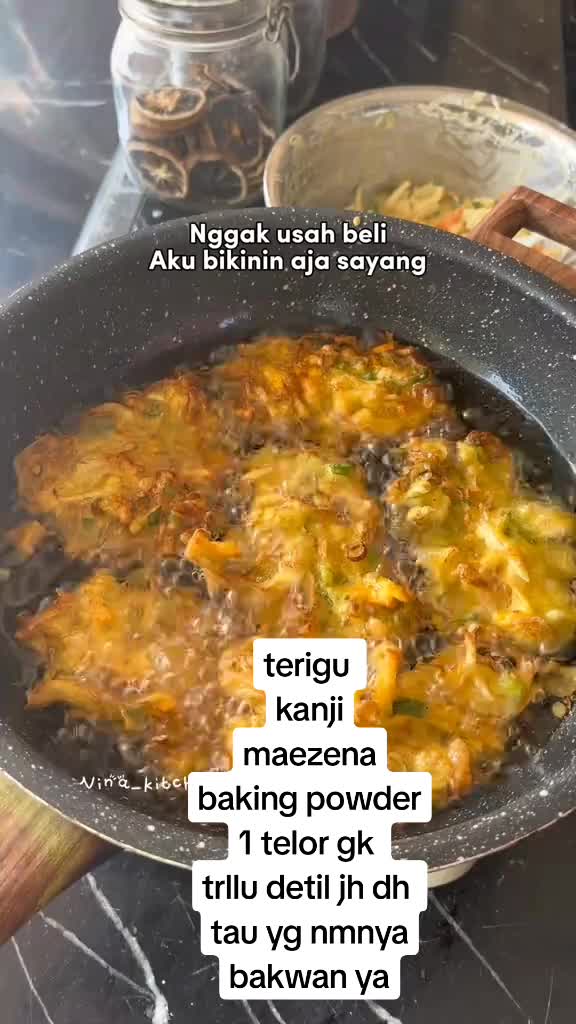 @raffa