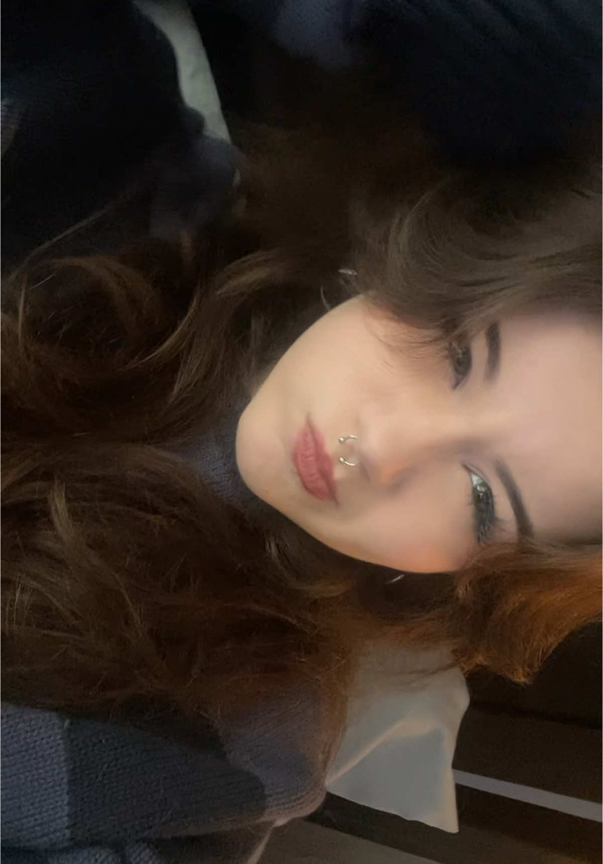 @hannah ⋆ ˚｡⋆౨ৎ˚