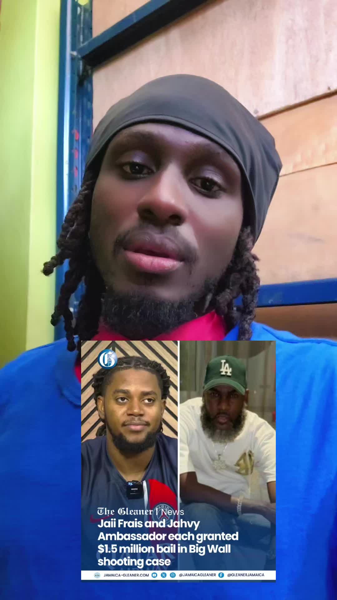 @only1fadanorbz