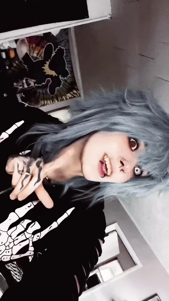 @𝒵𝔢𝔱𝔥 &acute;ཀ`