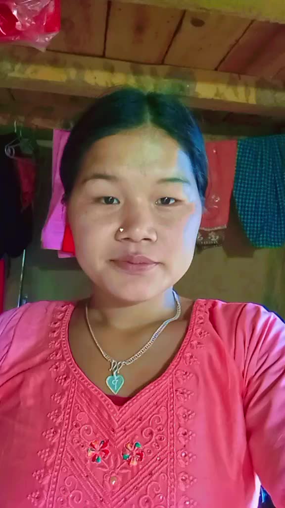 @preetimogar6