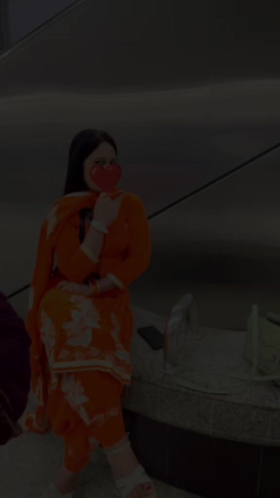 @🖤🦋 ਅਮਨਦੀਪ ਕੌਰ 🦋🖤