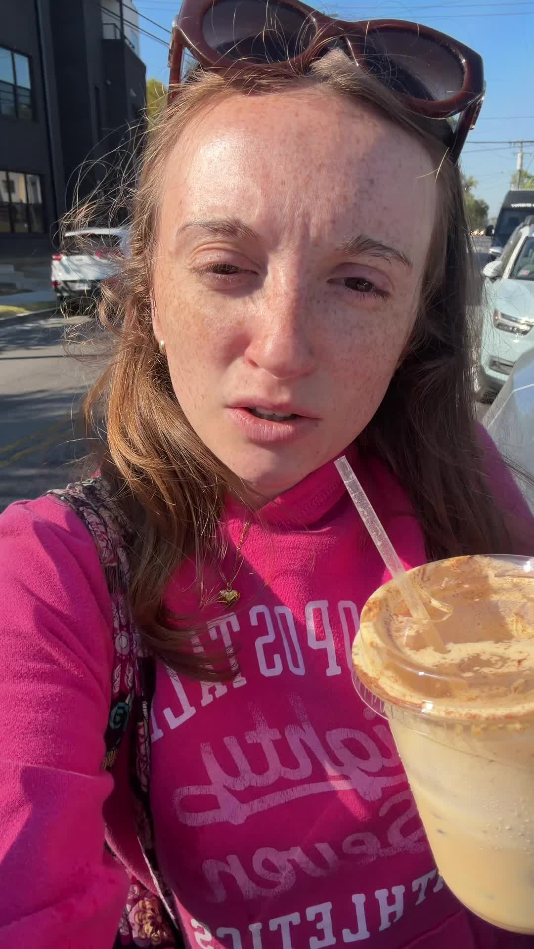 @frankielovespinkk