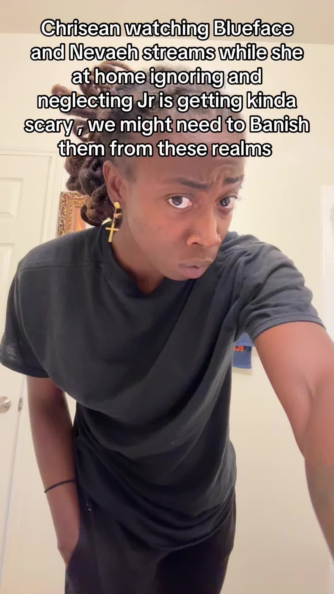 @ZayTashon88