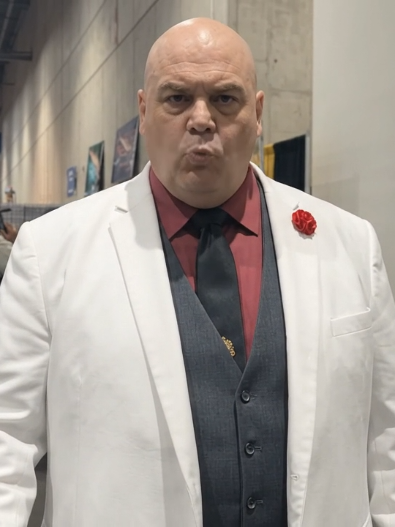 @ConsInMotion