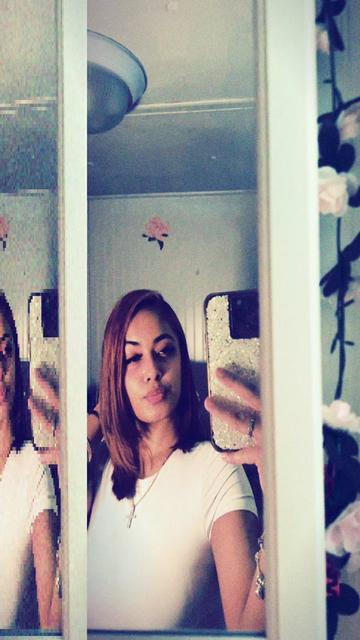 @Sheneeza🦋