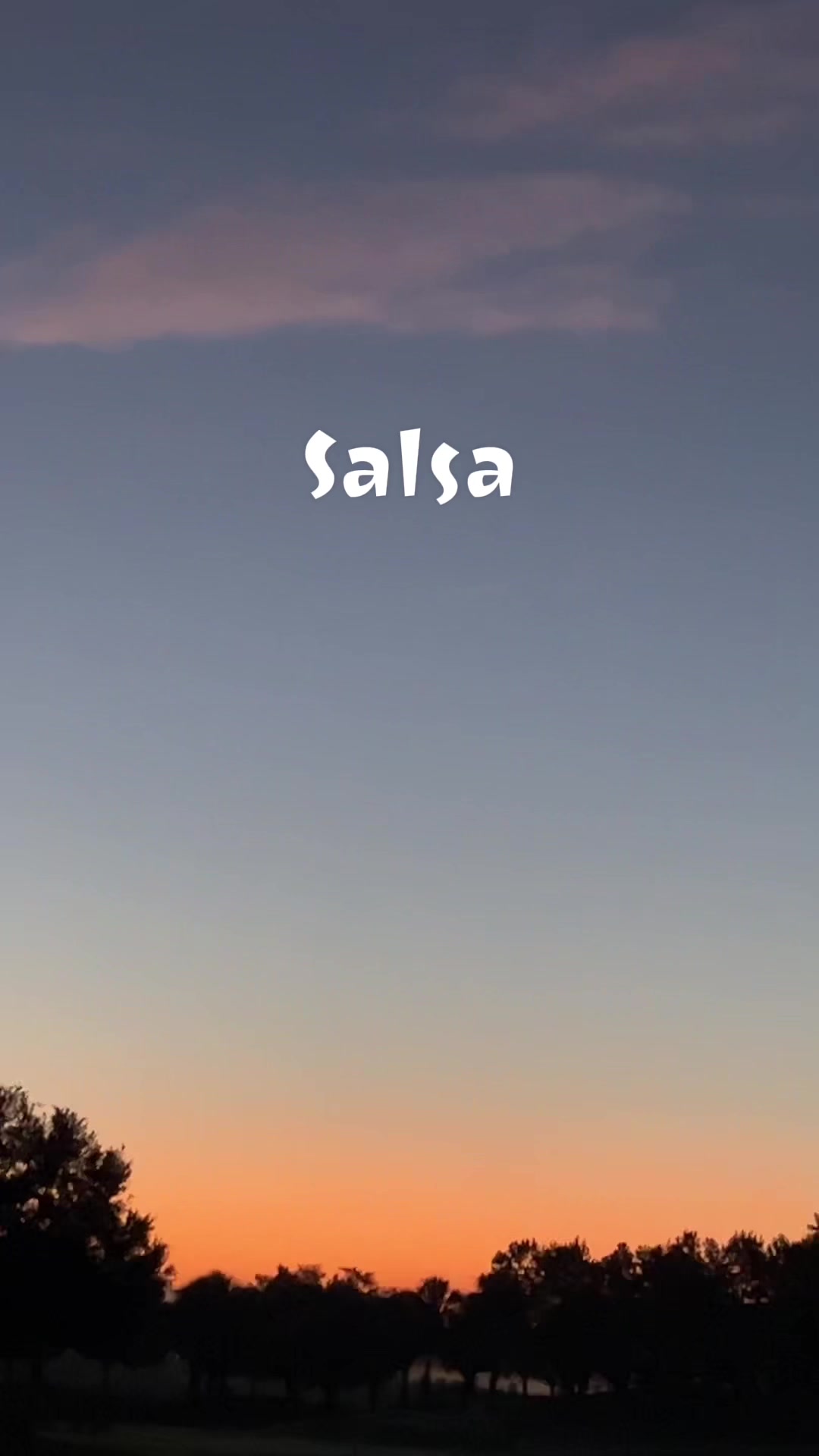 @masterzapata7dan