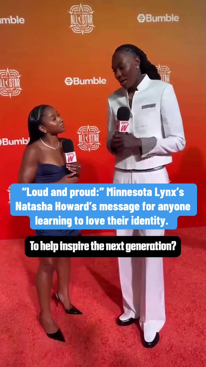 @theesportsgirl