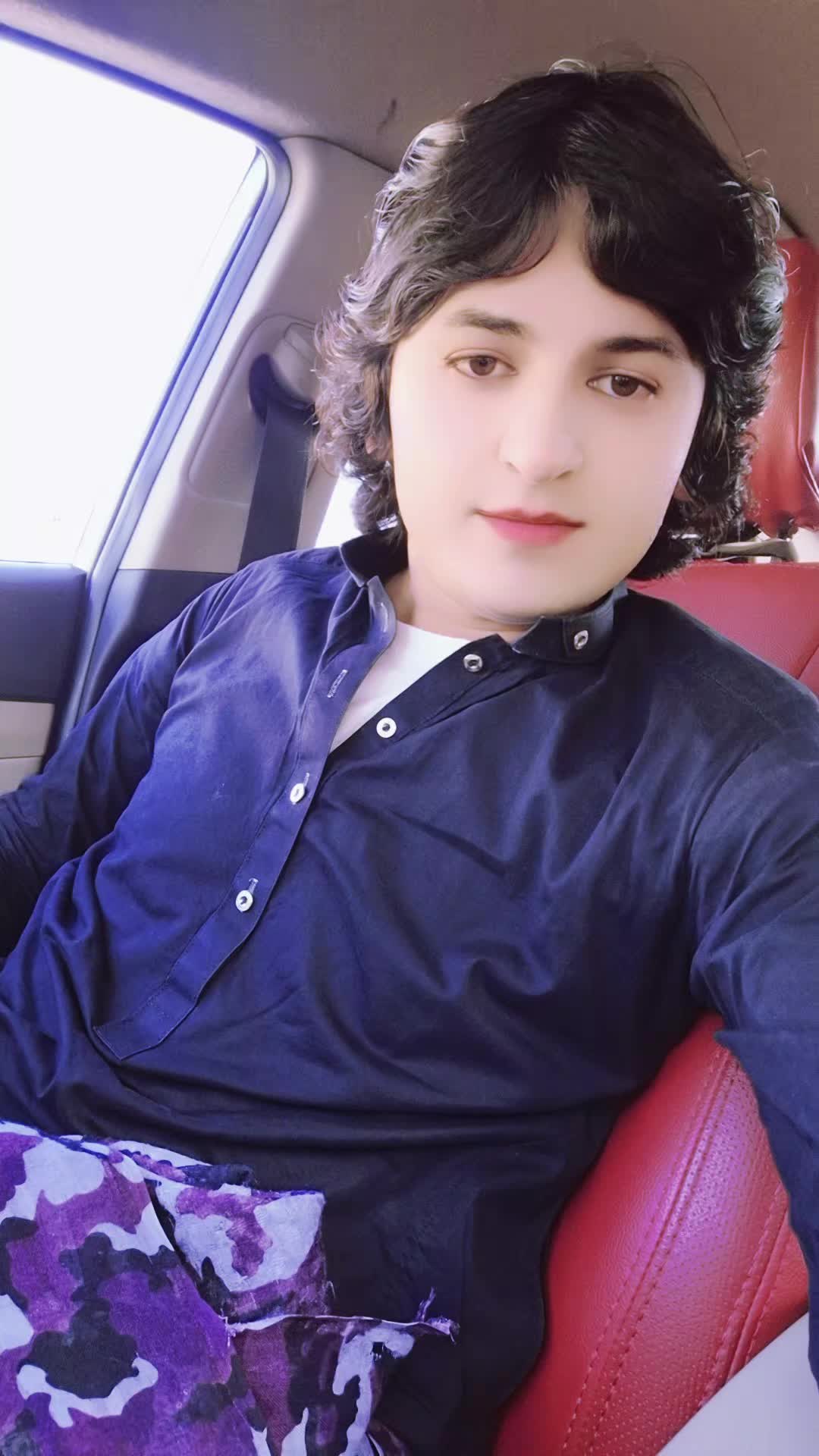 @🥀 UMEr GULL 🥀