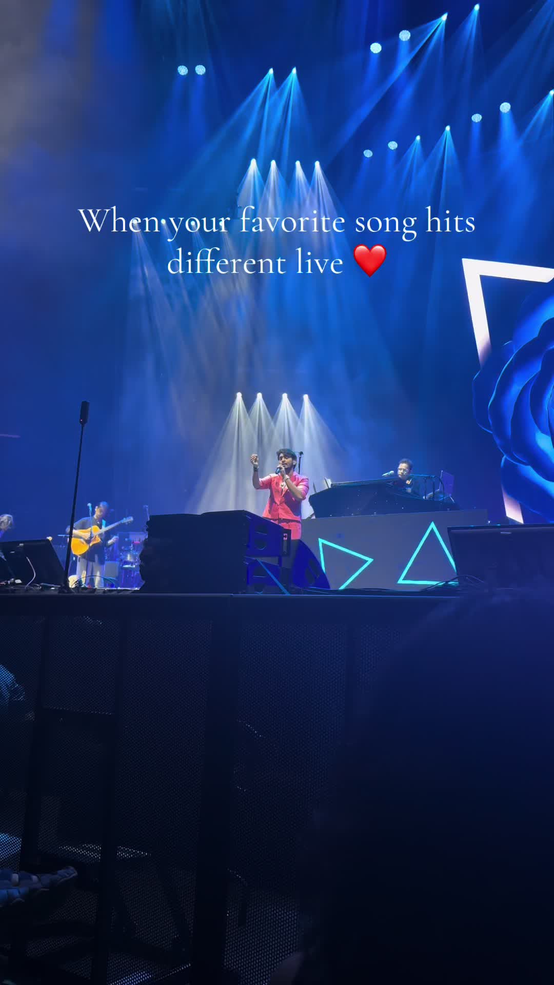 @rOsH_💙