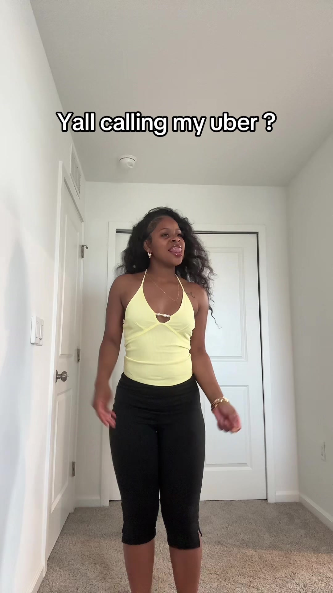 @Its.naja