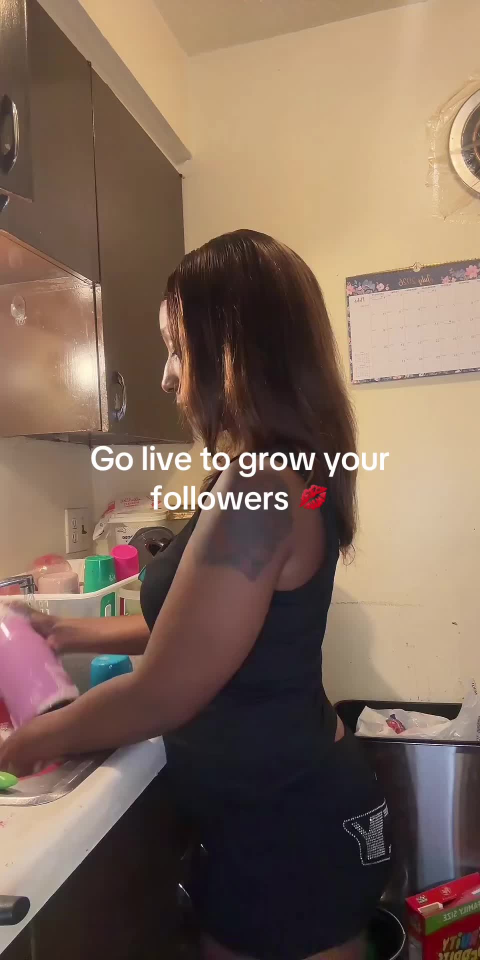 @prettymeme_xoxo