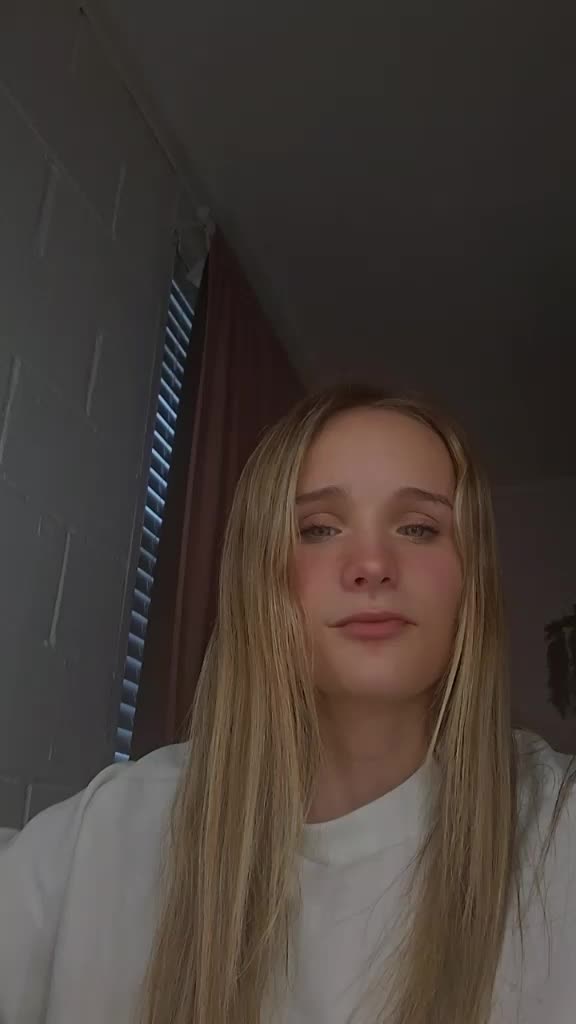 @BayleeKindt