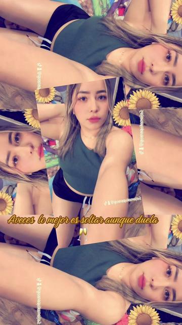 @๐ฌGuanaquita๐งข๐ค๐ป๐ฆ๐๐ค๐๐๐ฆซ