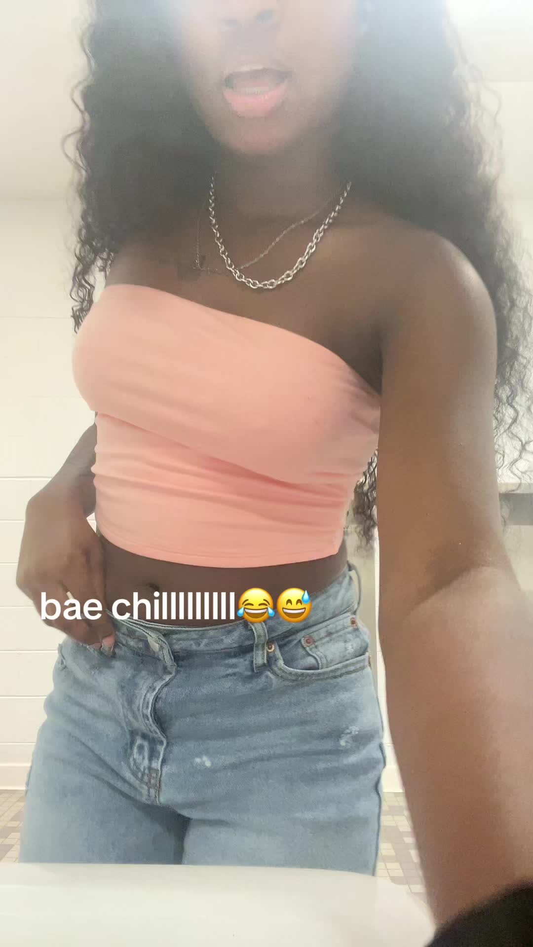 @errthangpretty
