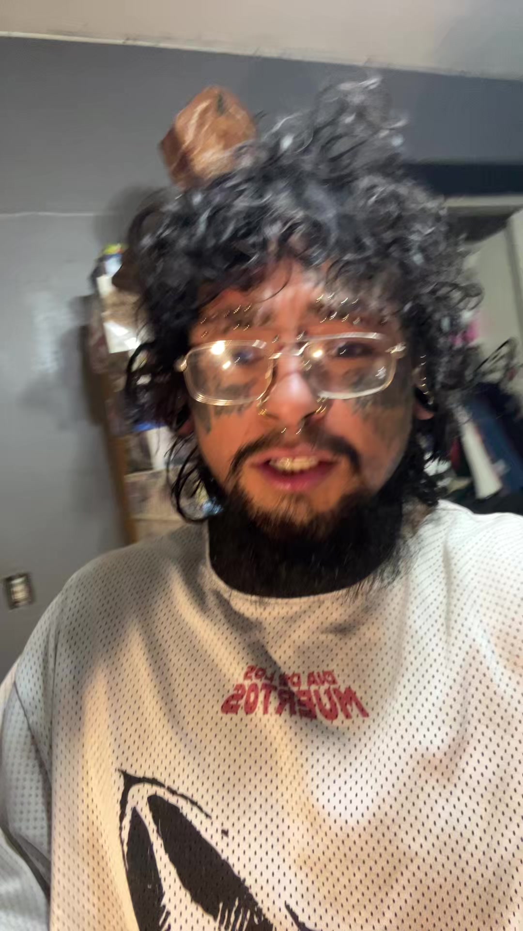 @Sadboy1056
