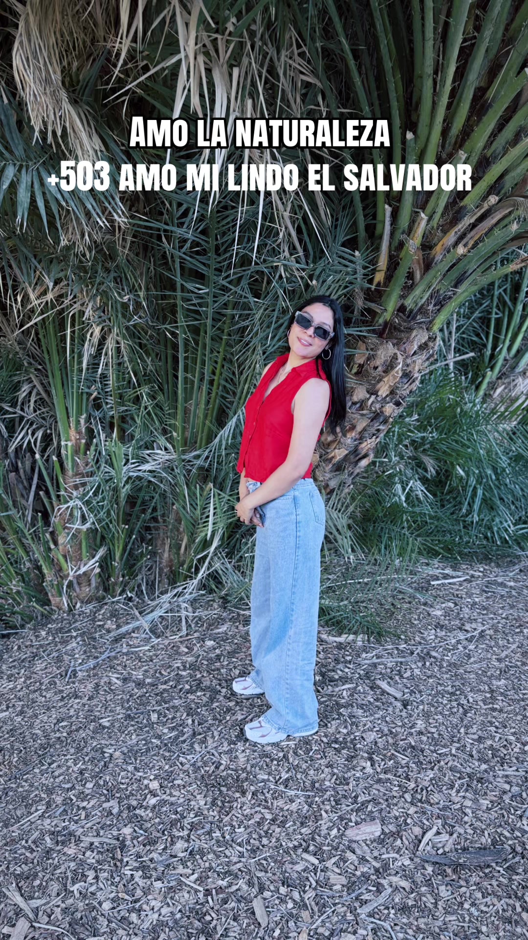 @🐻Elizabeth-95.🦍