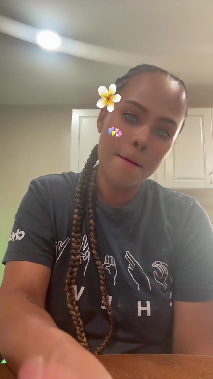 @lilianaab29