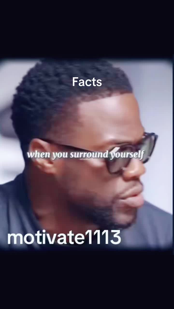 @give_it_all_you_got4
