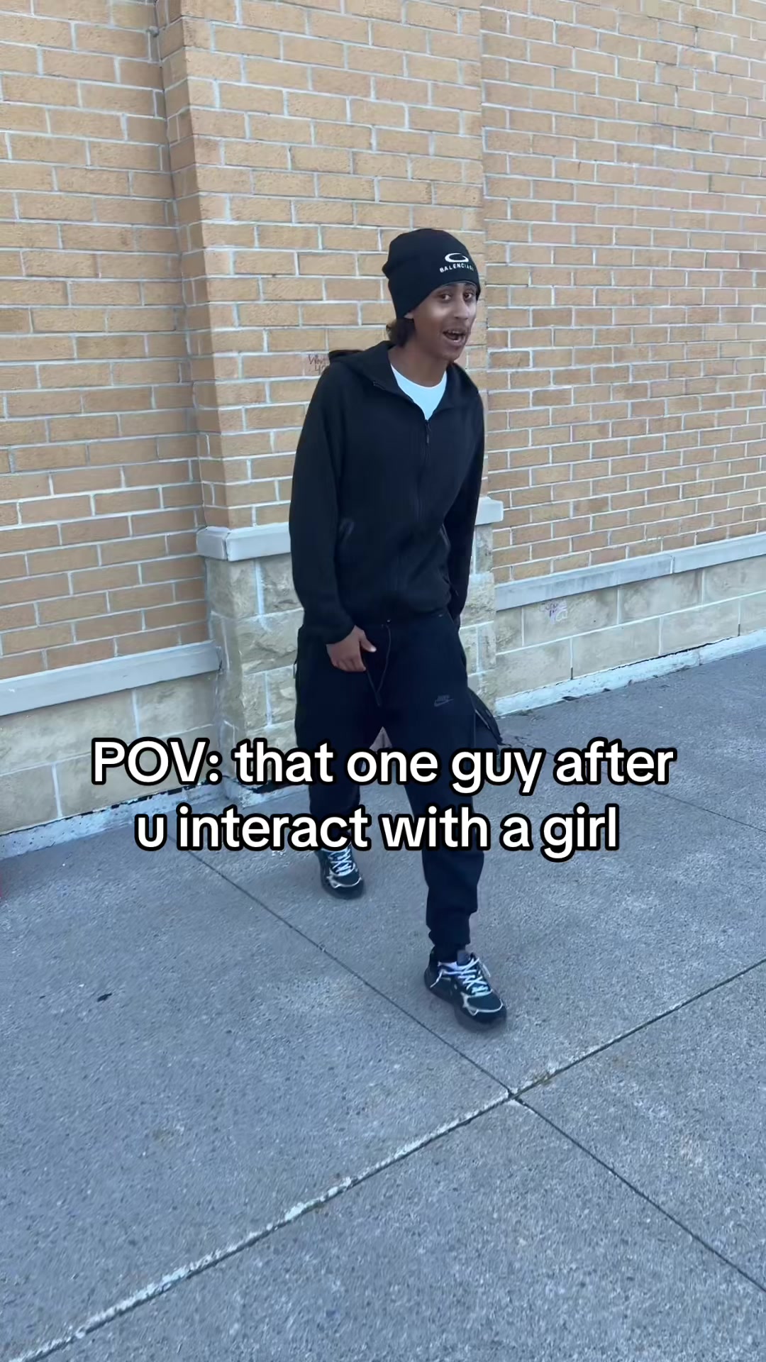 @datboinaz
