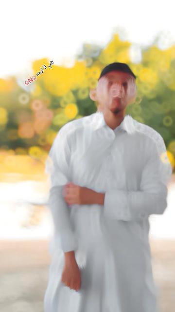 @𝐍𝐚𝐬𝐫𝐚𝐭 𝐀𝐡𝐬𝐚𝐬🇦🇫