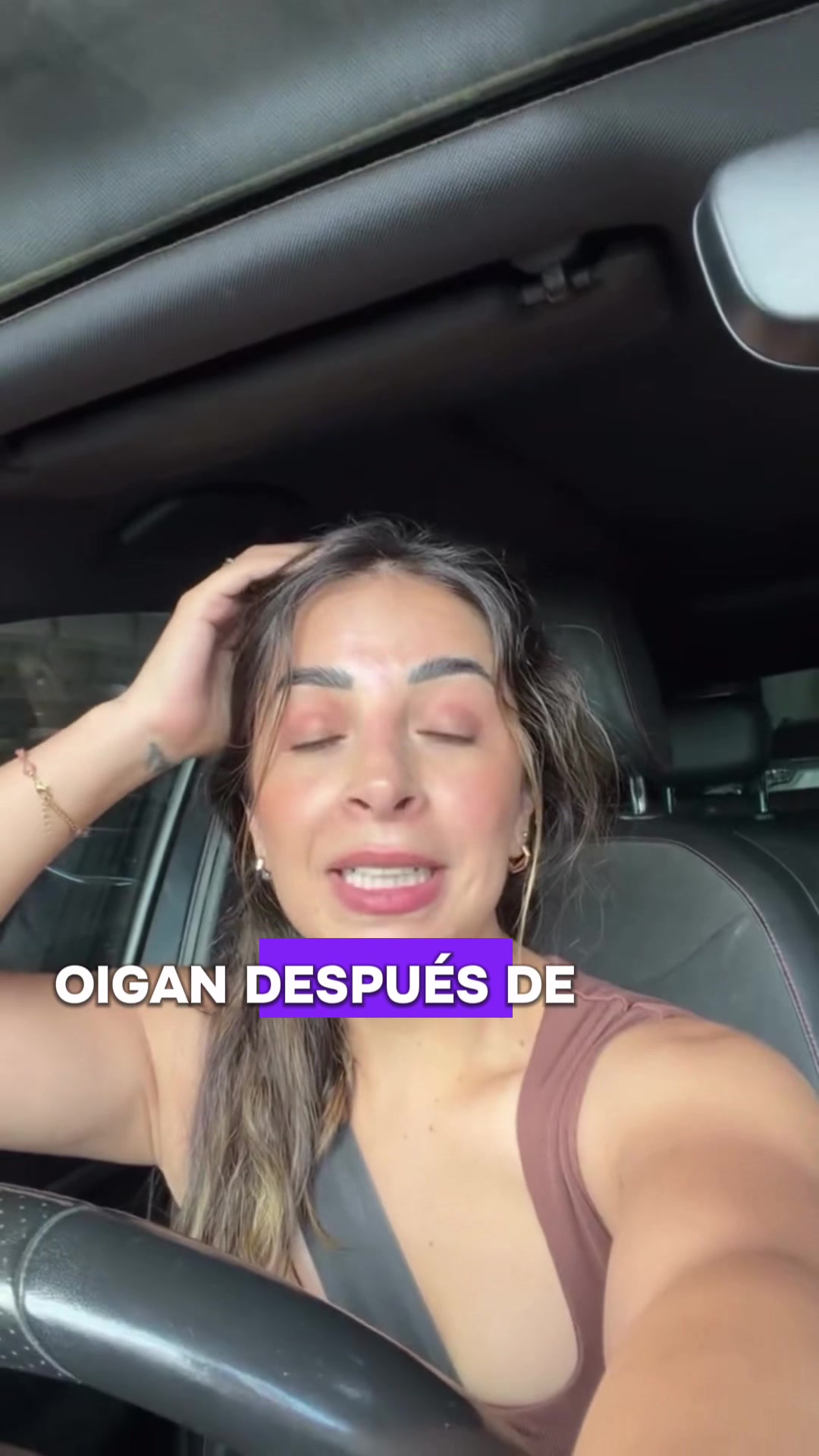 @Sandra Angélica