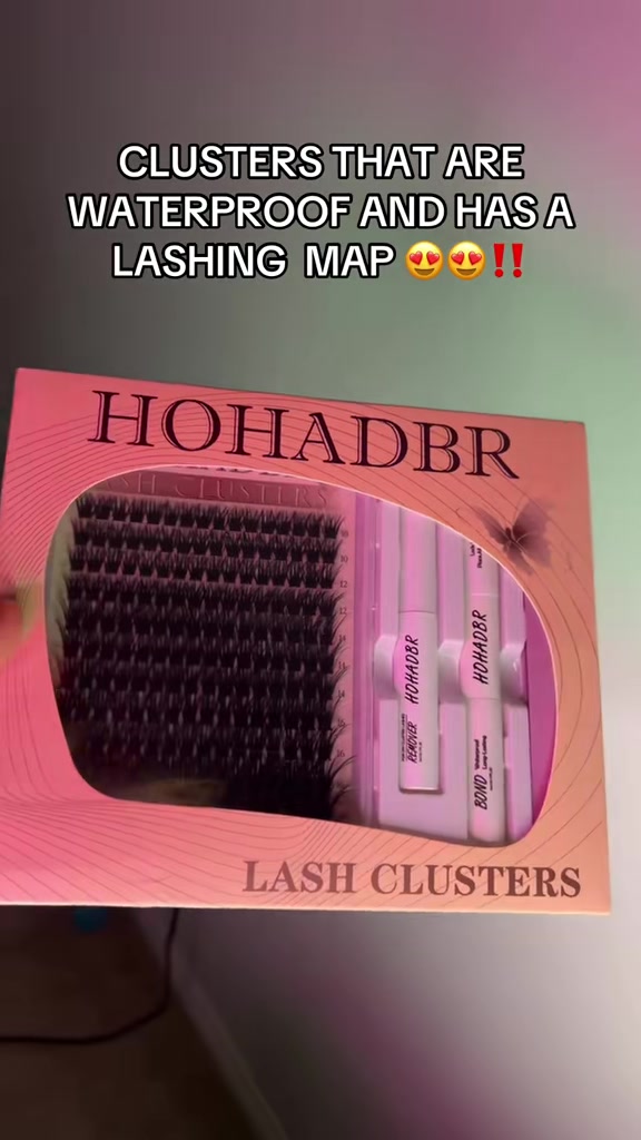 @itsAshuntii