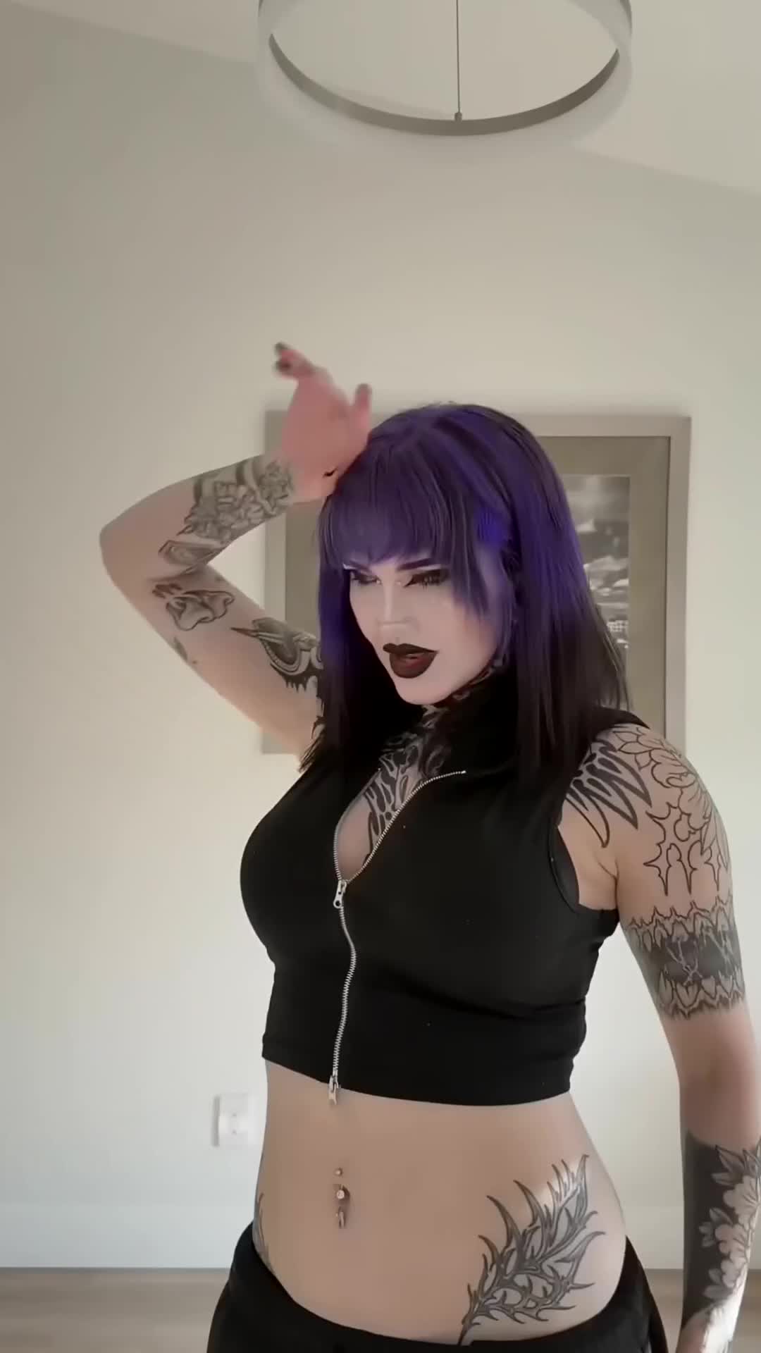 @breeholley0