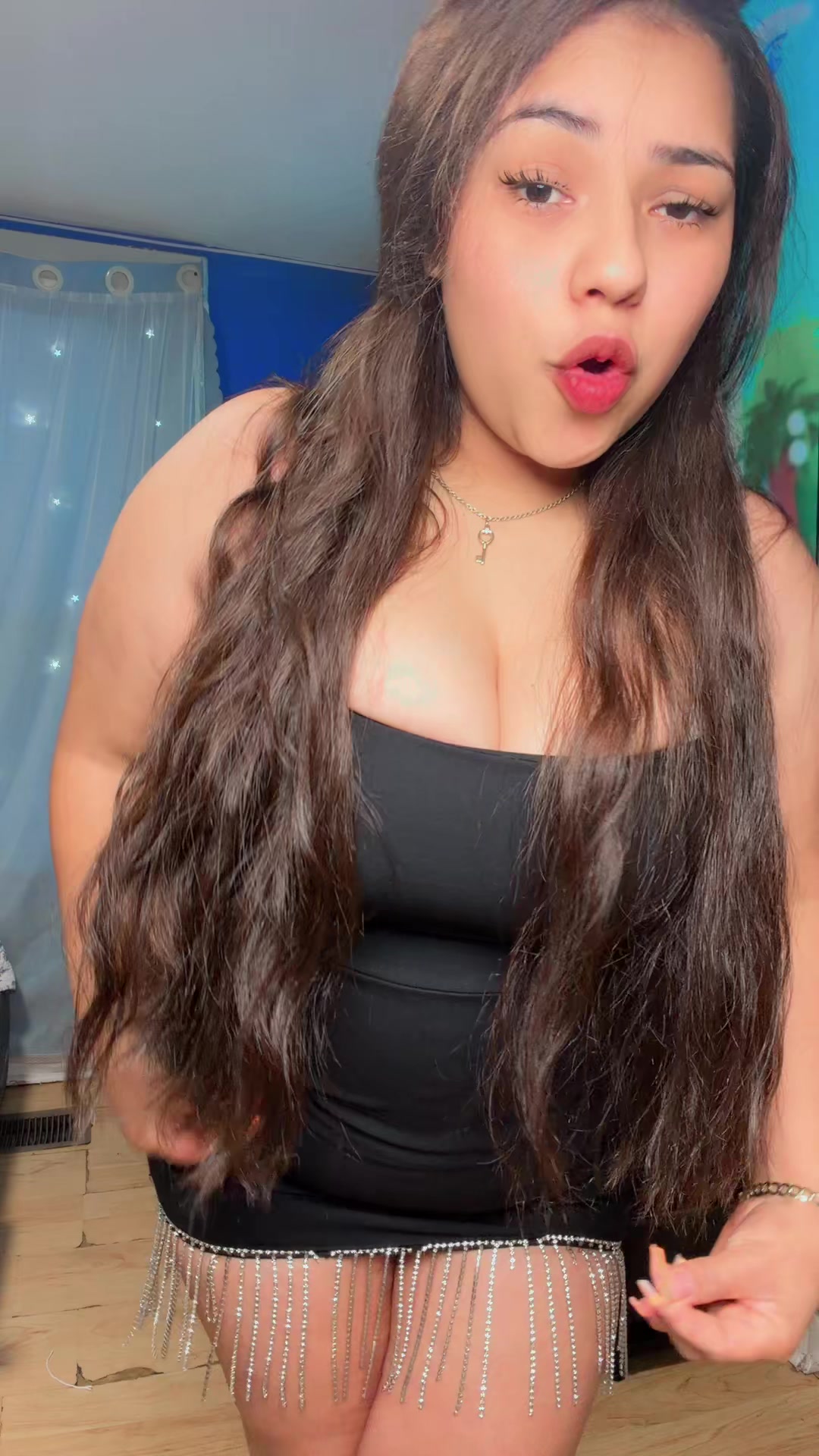 @Alexa Martínez ๐๐๐