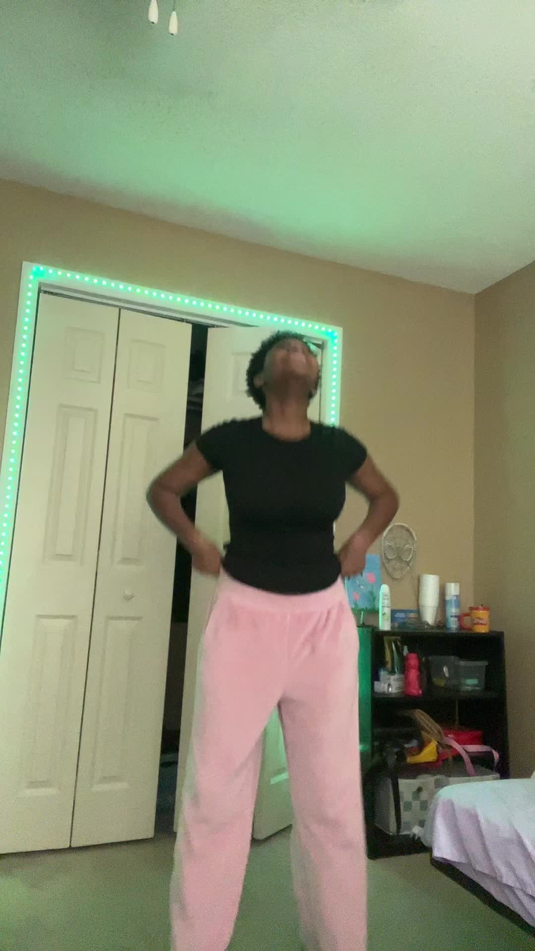 @Assballspussayandtities
