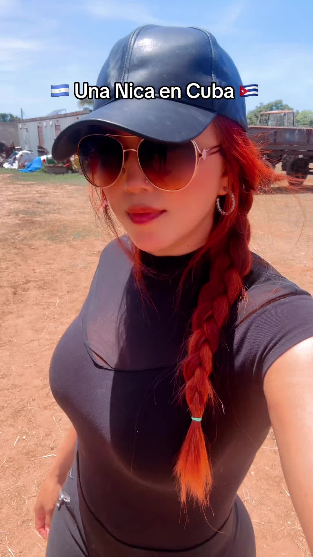 @Heydifit🦋