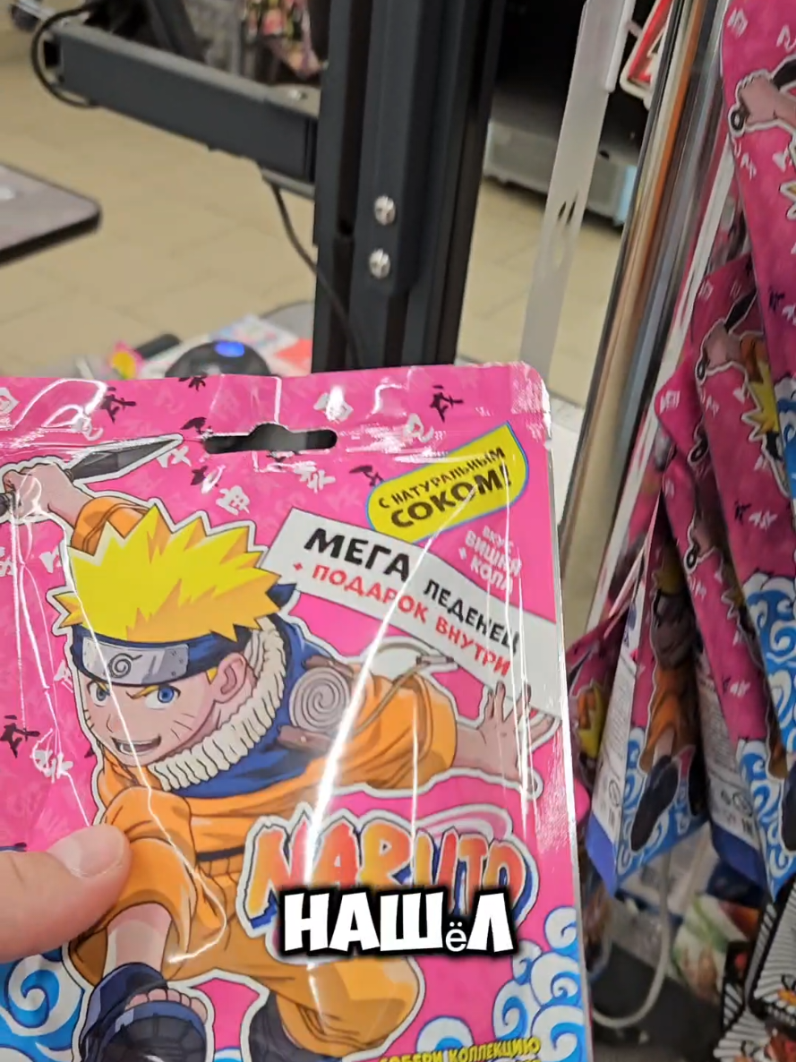 @Серёга о немногом