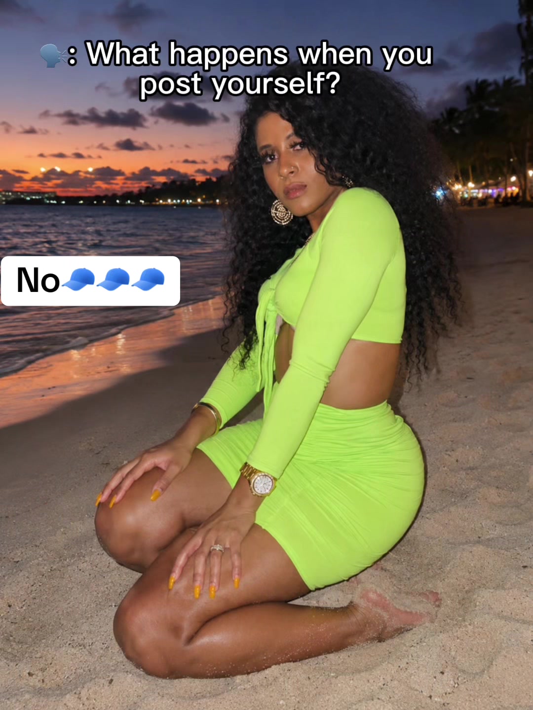 @posh.patty18