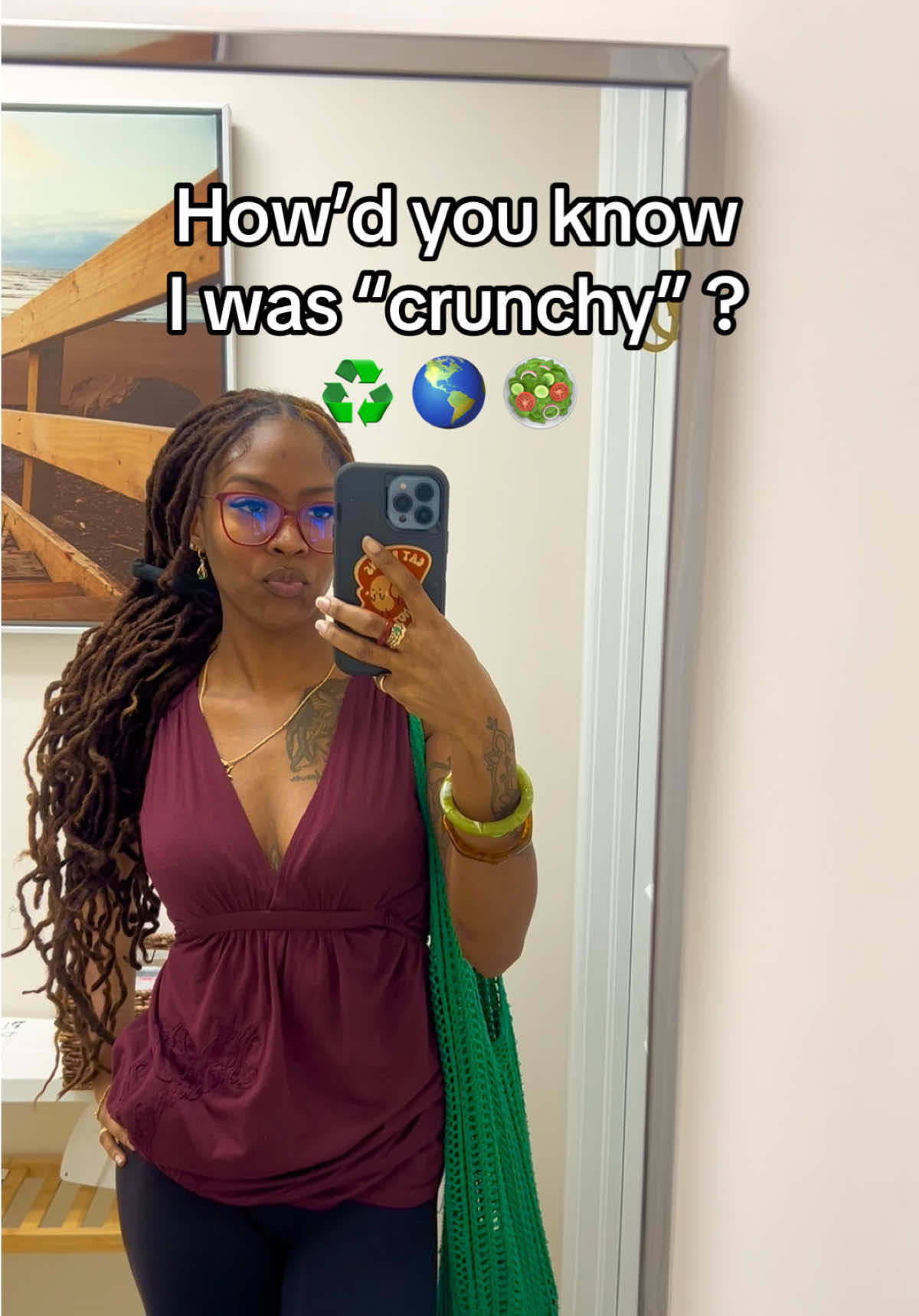 @DreamyP 🇭🇹