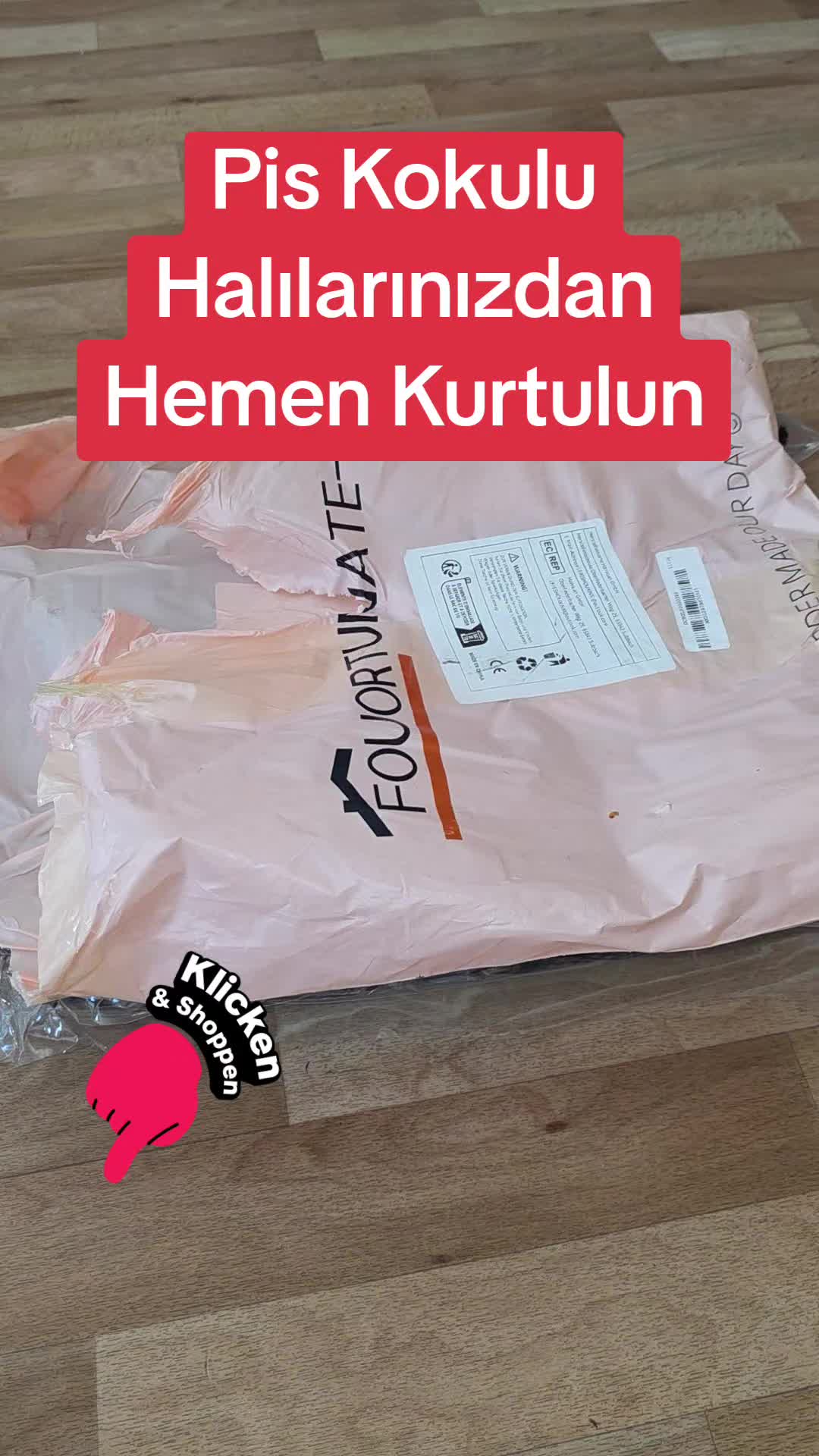 @Gurbetana27