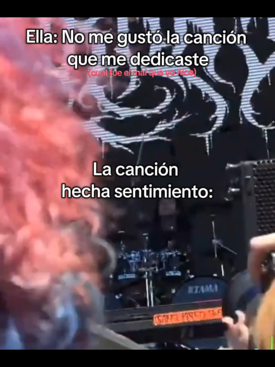 @Ricsus