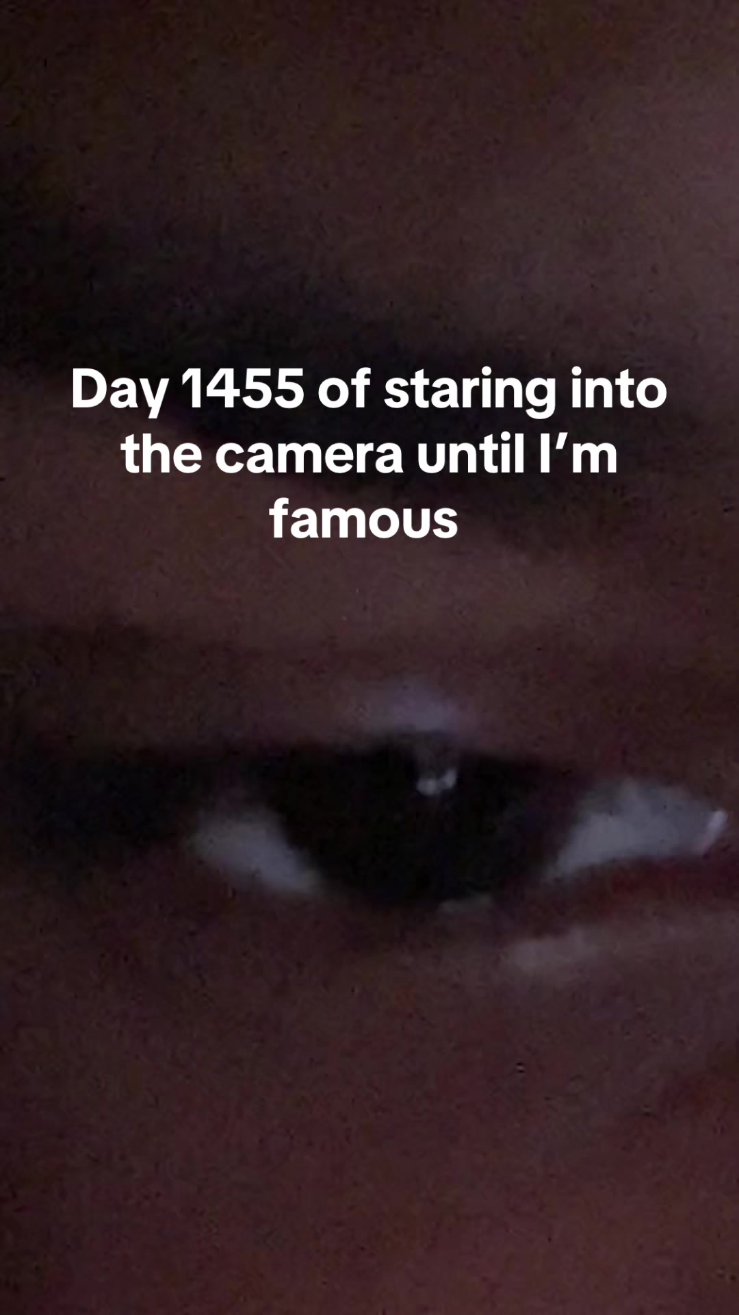 @?