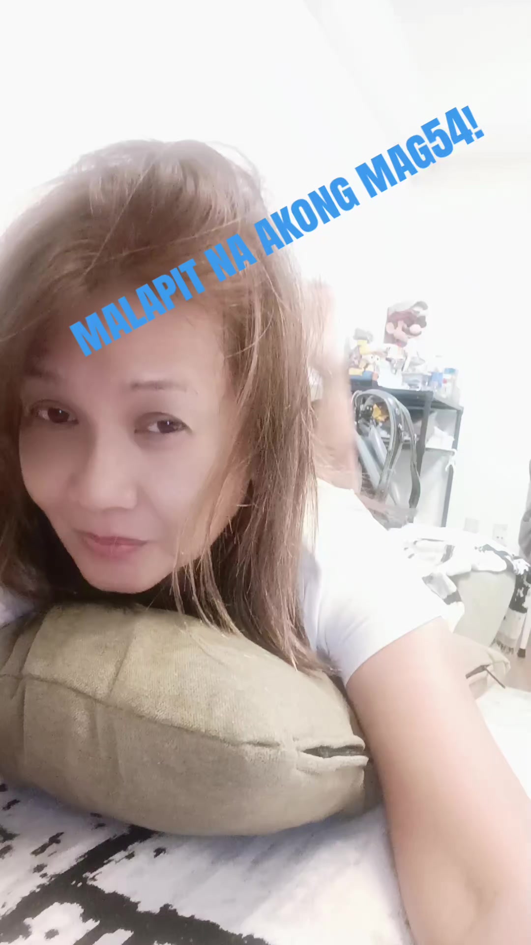 @lovegranny🇯🇵🇵🇭&hearts;️&hearts;️&hearts;️