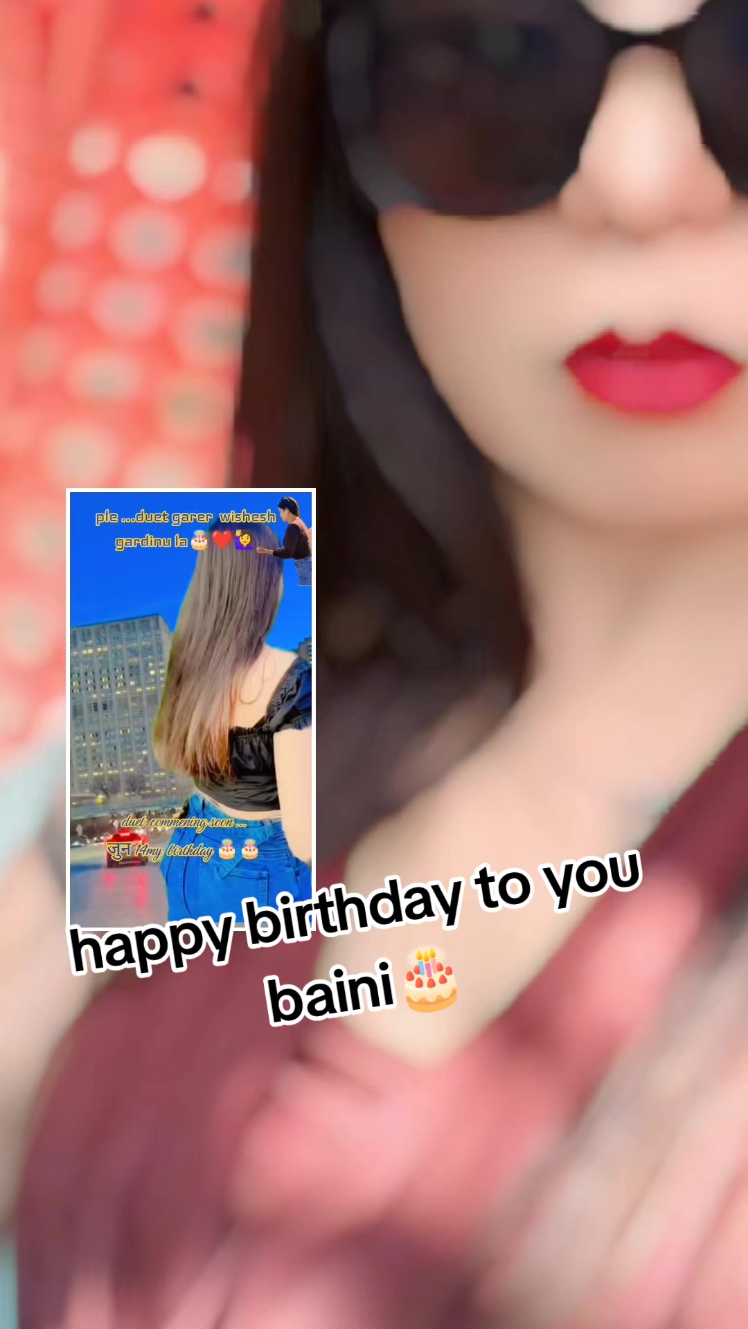 @𝐊𝐀𝐈𝐑𝐀 कायरा