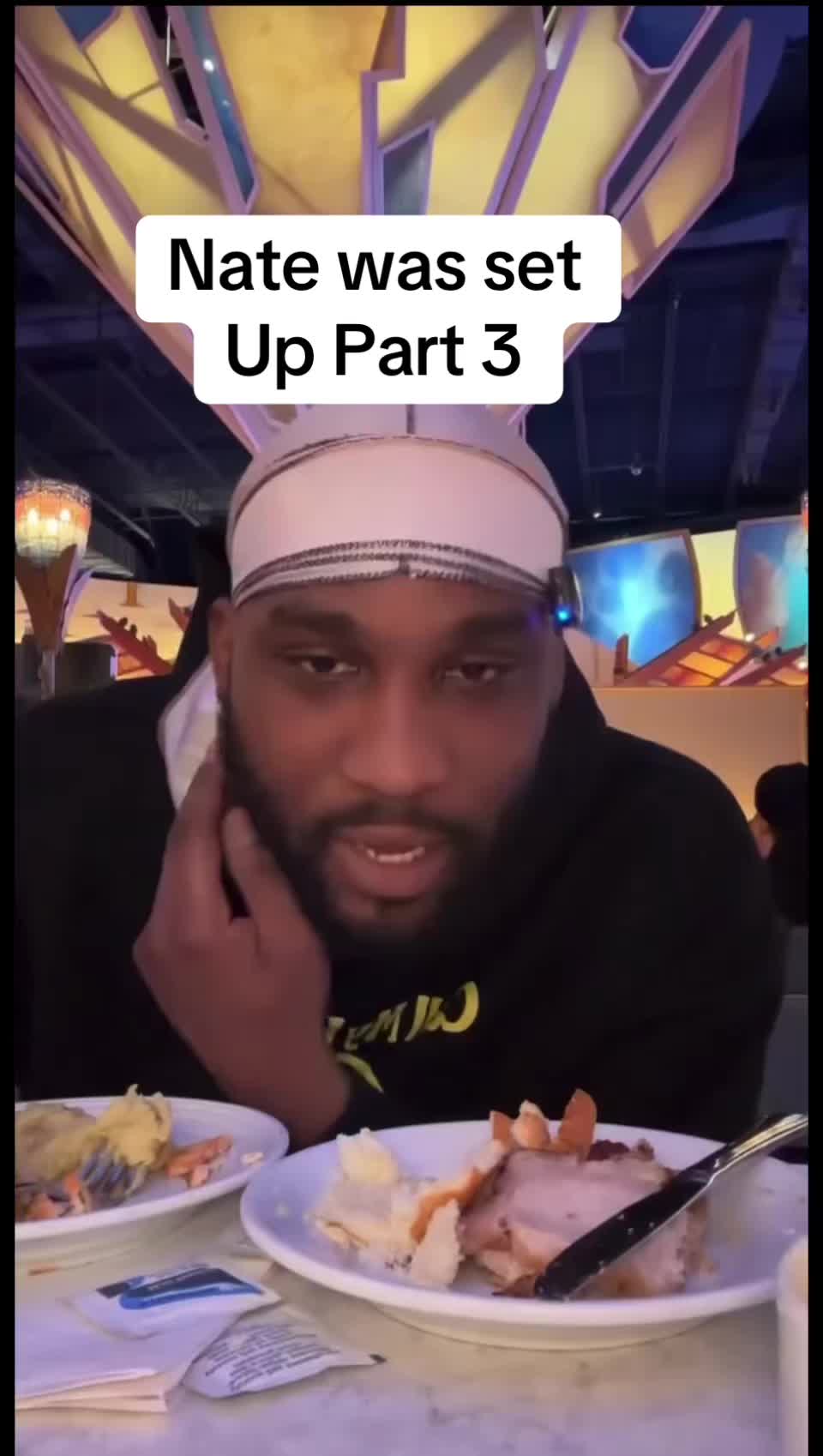 @nategotclips777#TEAMNATE