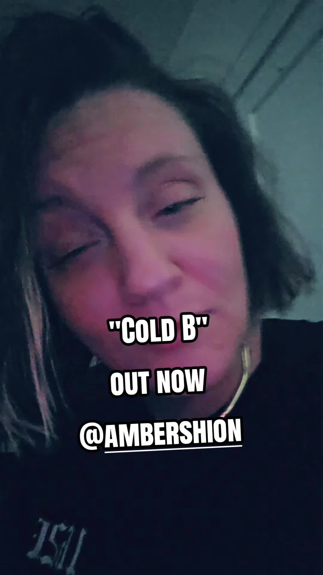 @🖤Kirsten_Reacts🎙️🤘🏻