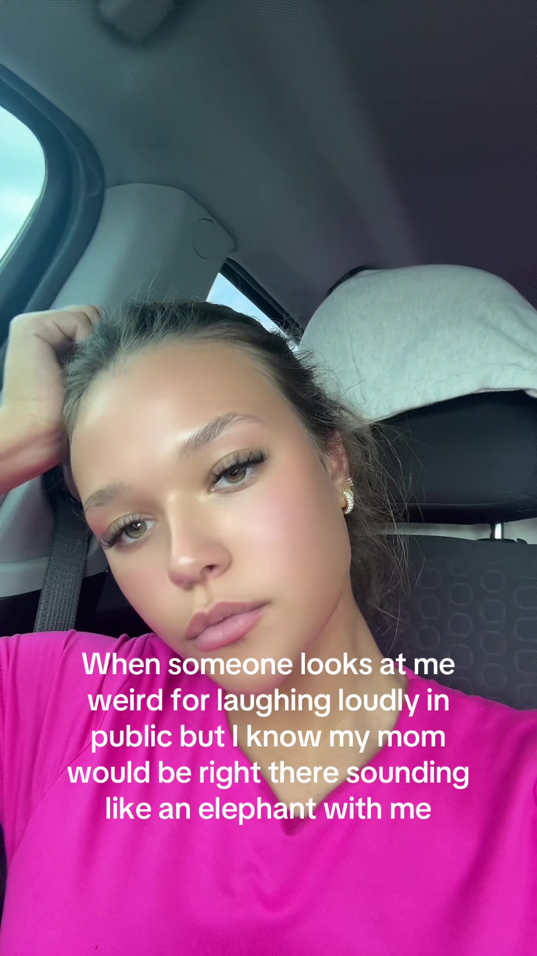 @ava rhey
