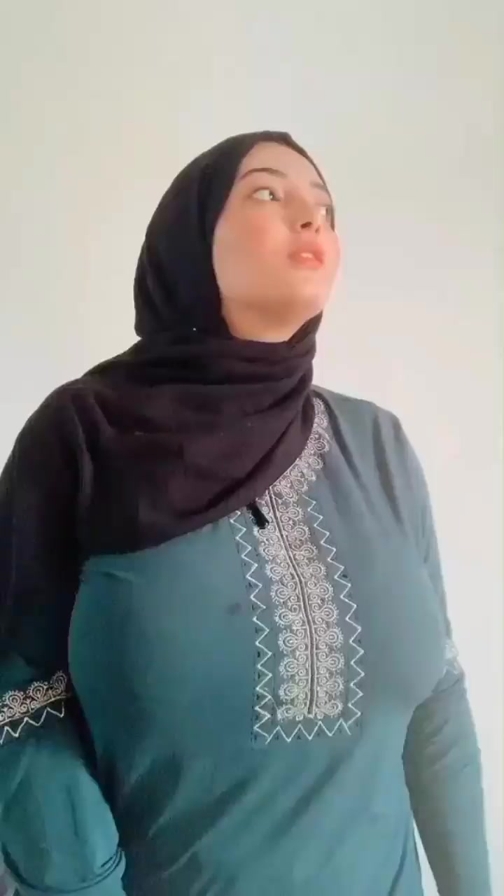@💃البرنسيسة💃 princess 💃