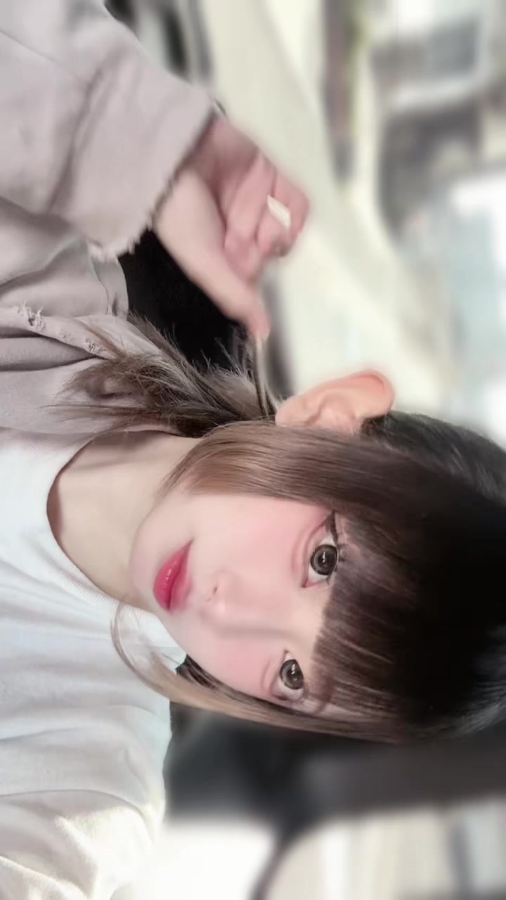 @ひよこチャン