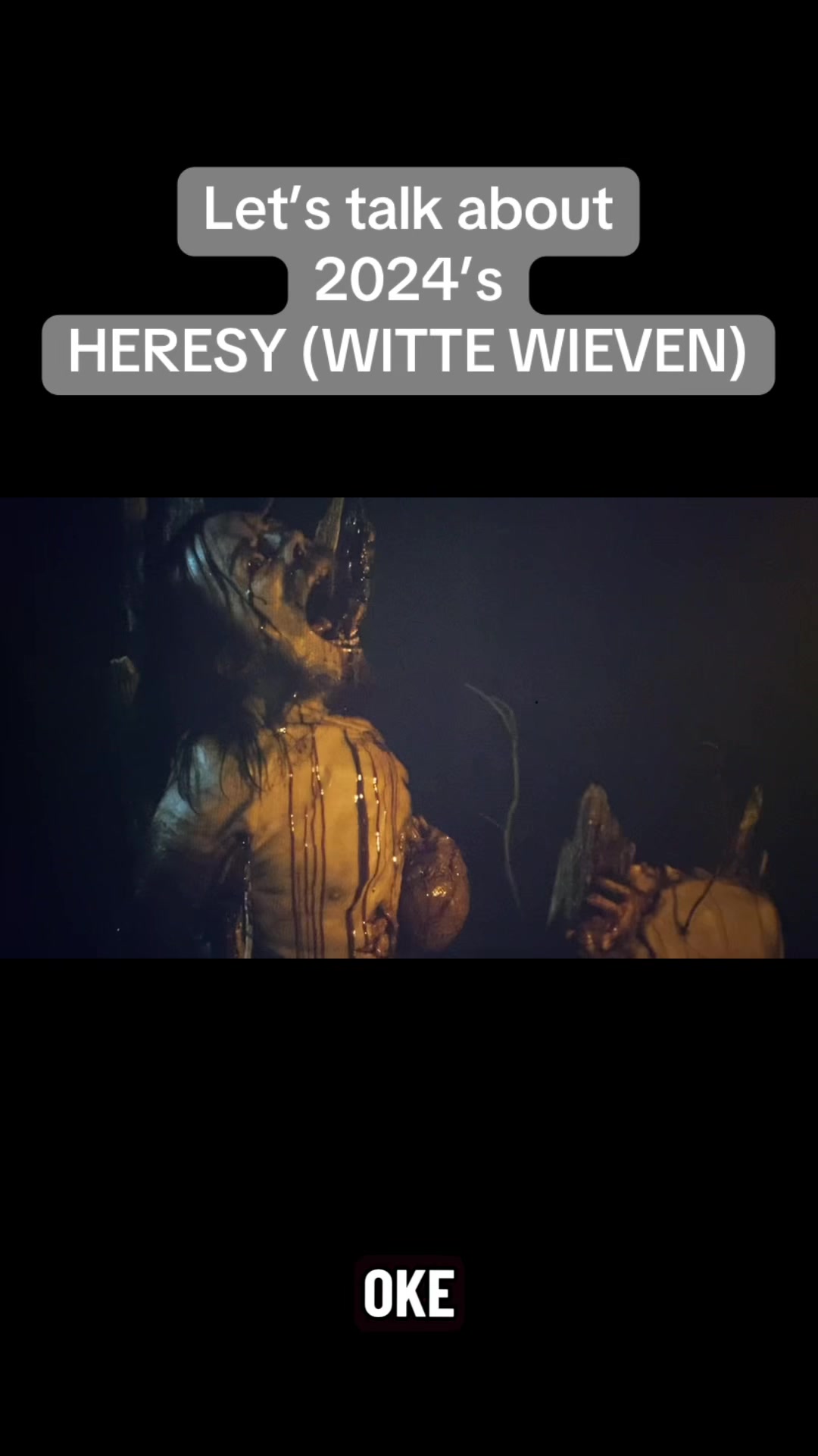 @The Horror Miner⛏️💀