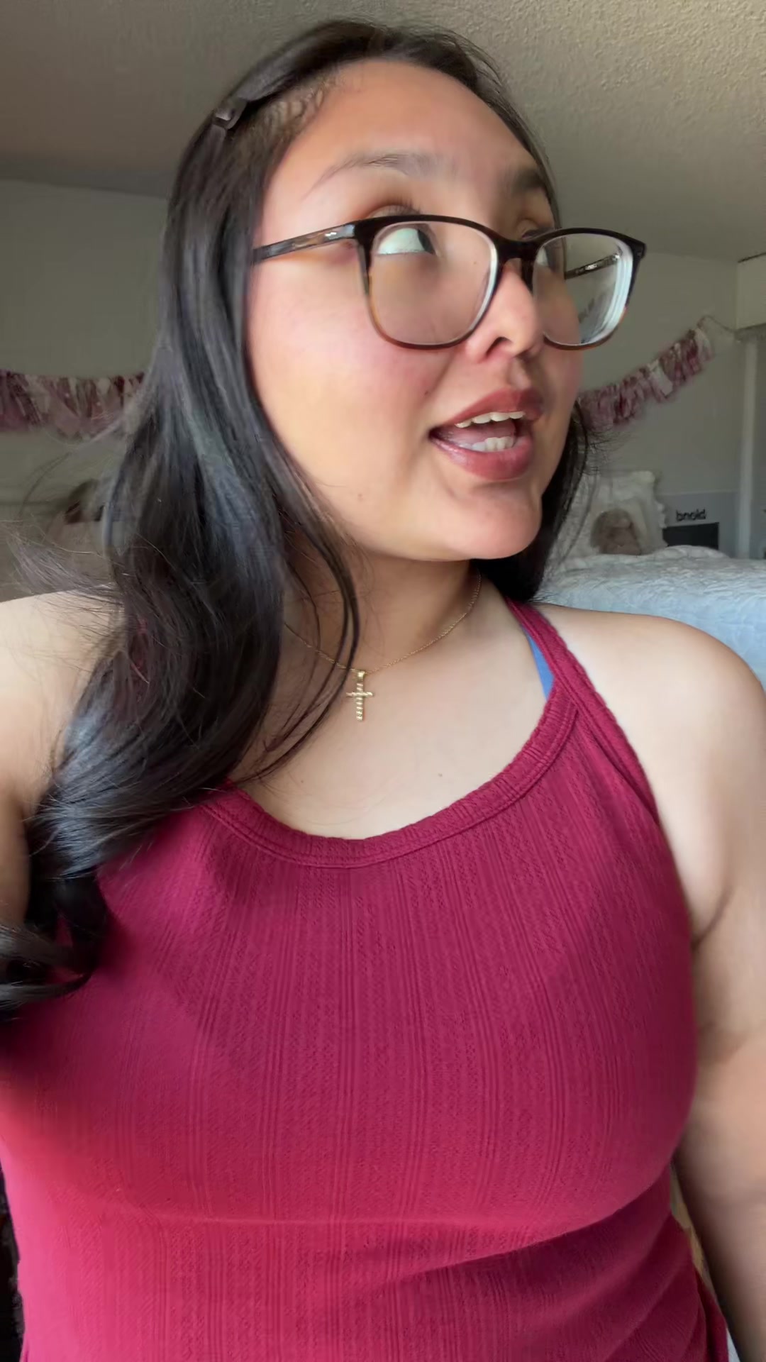 @Kamry_06