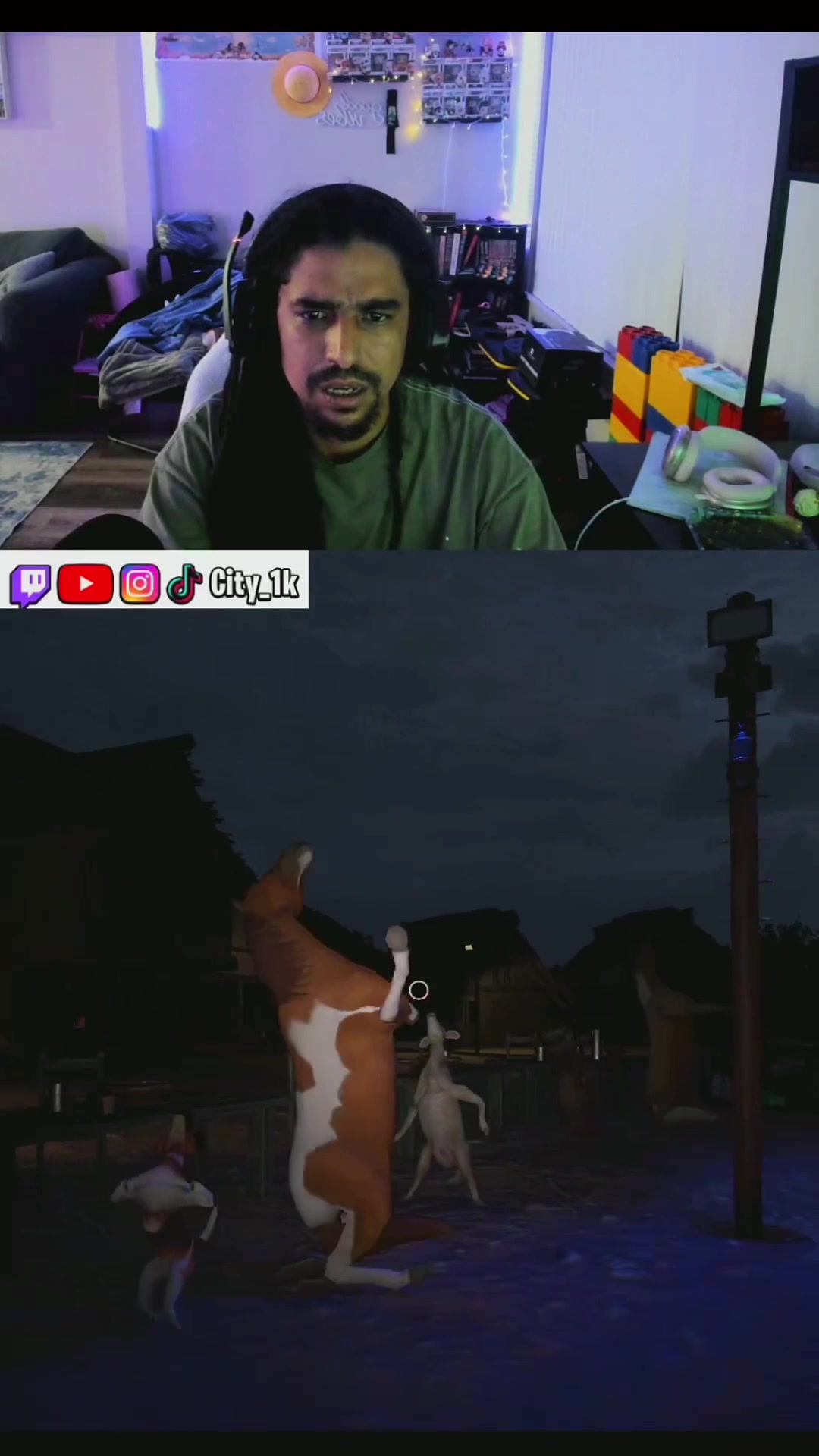 @City_1k