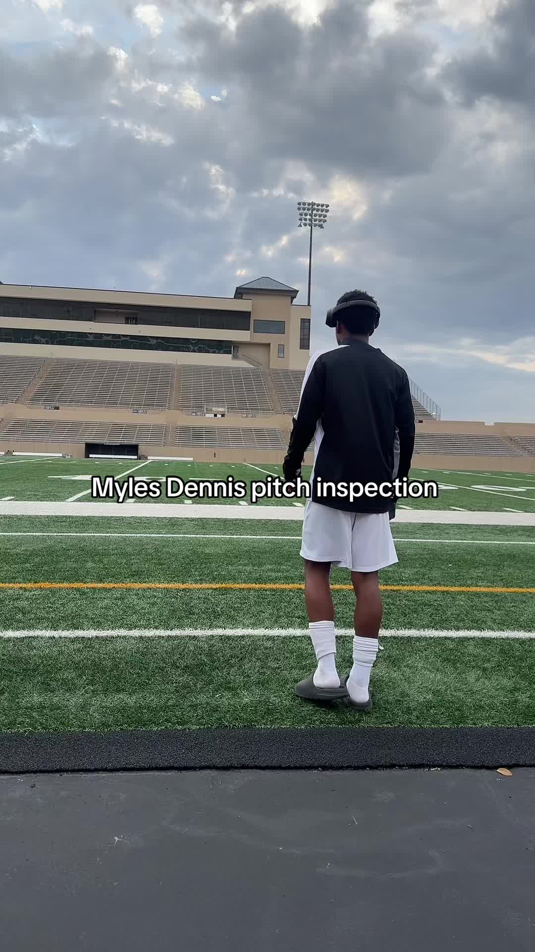 @Plano East Soccer
