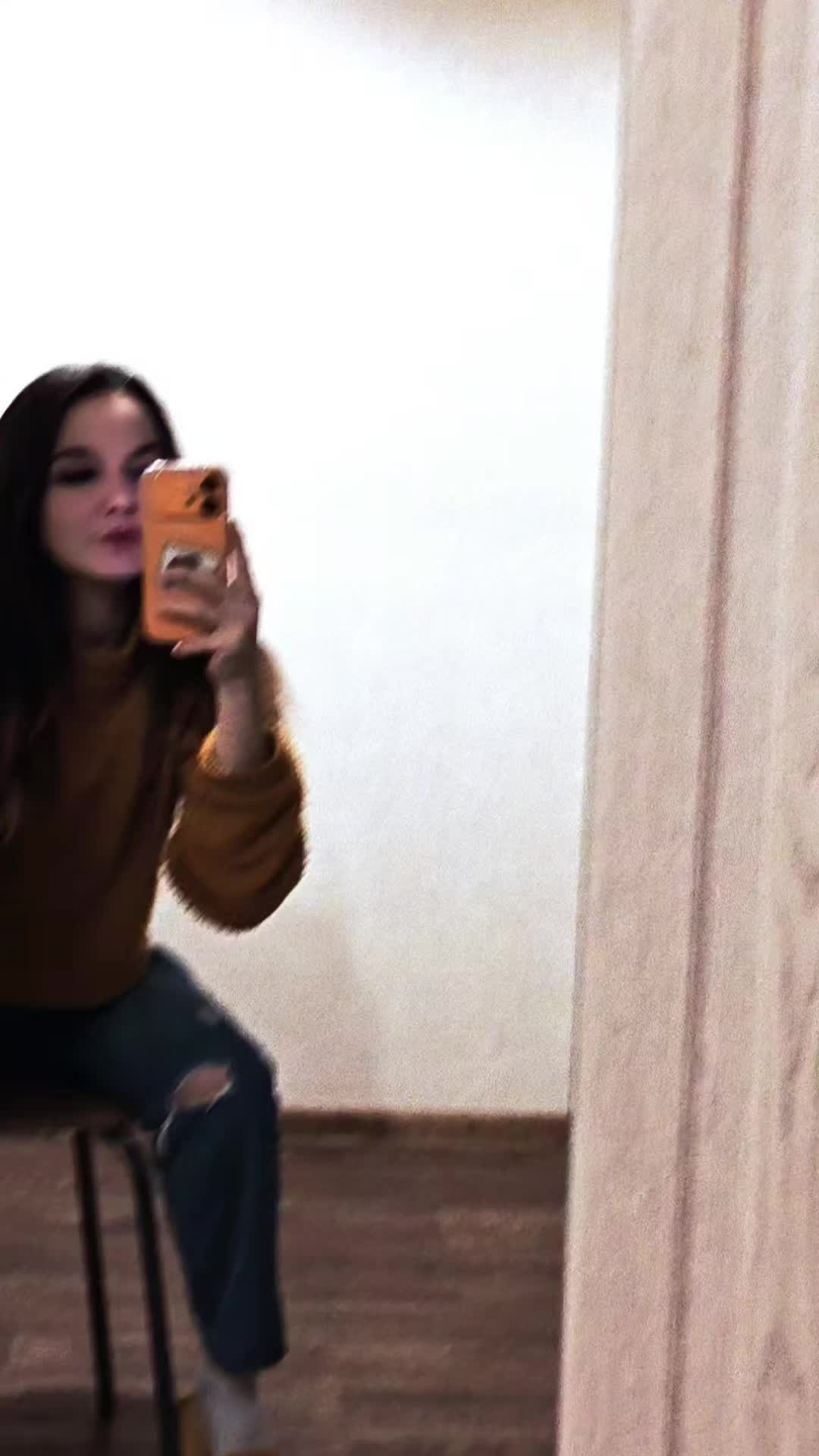 @💗😈Госпожа Кристюша 😈💗